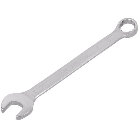 COMBINATION SPANNER 20MM