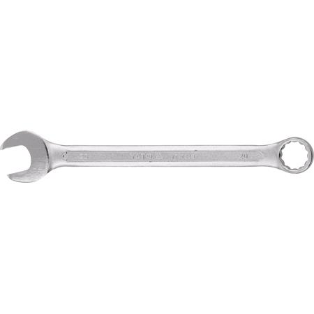 COMBINATION SPANNER 20MM
