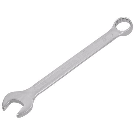 COMBINATION SPANNER 22MM