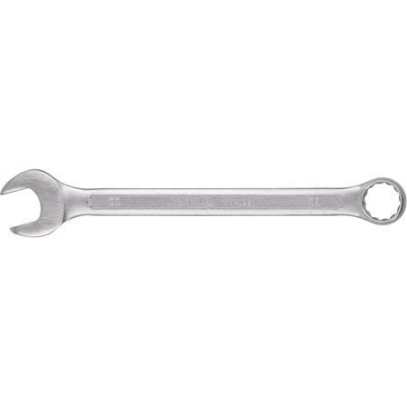 COMBINATION SPANNER 22MM