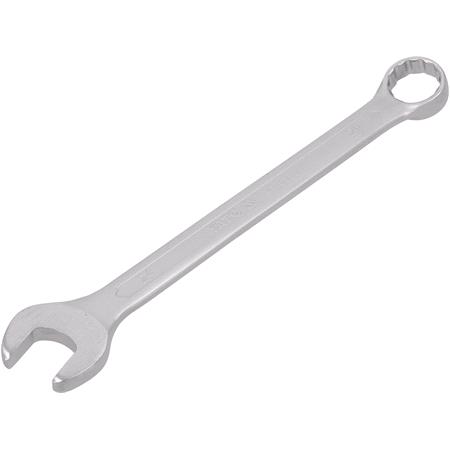 COMBINATION SPANNER 24MM