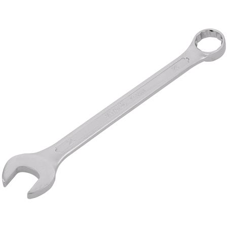 COMBINATION SPANNER 26MM