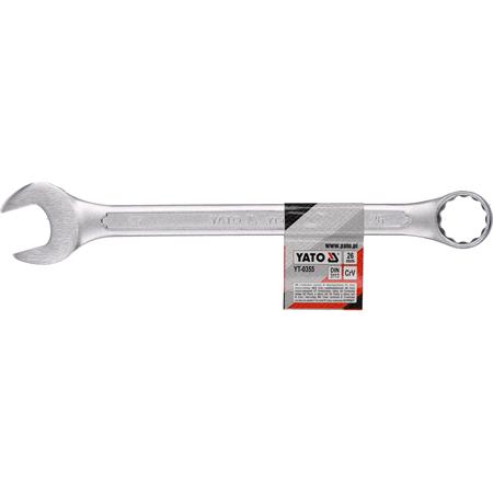 COMBINATION SPANNER 26MM