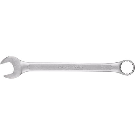 COMBINATION SPANNER 26MM