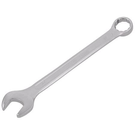 COMBINATION SPANNER 27MM