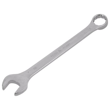 COMBINATION SPANNER 28MM