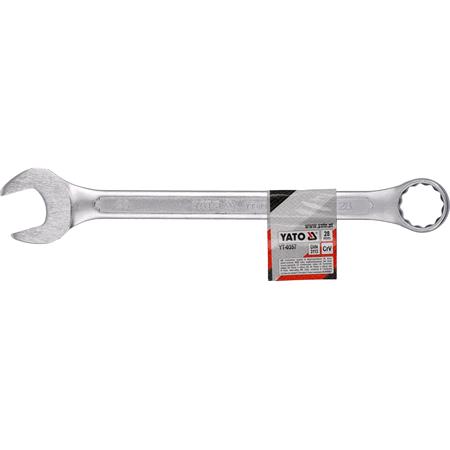 COMBINATION SPANNER 28MM
