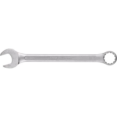 COMBINATION SPANNER 28MM