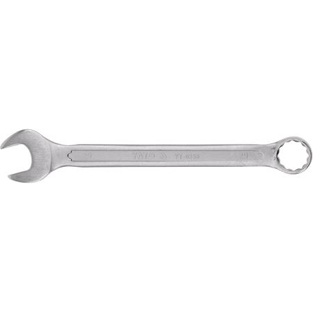 COMBINATION SPANNER 29MM
