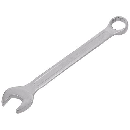 COMBINATION SPANNER 29MM