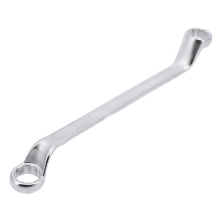 DOUBLE RING SPANNER 6x7MM