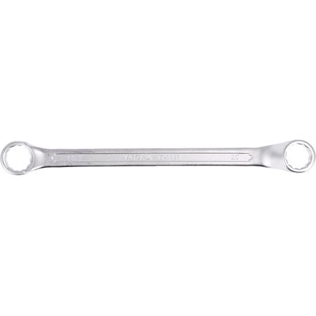 DOUBLE RING SPANNER 6x7MM