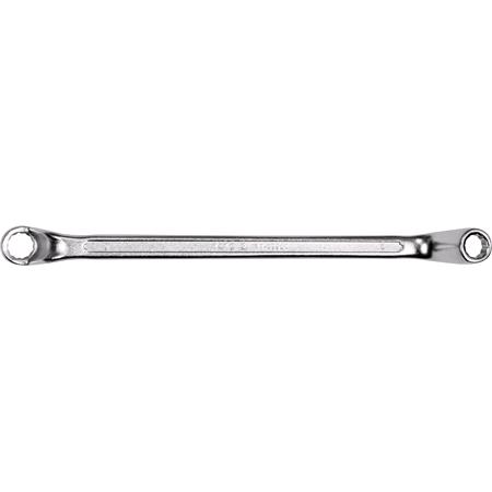 DOUBLE RING SPANNER 8*9MM