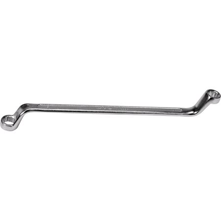 DOUBLE RING SPANNER 8*9MM