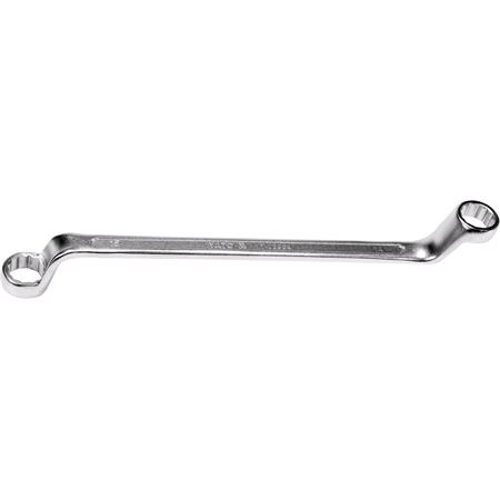DOUBLE RING SPANNER 6*7MM