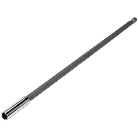 SCREWDRIVER BIT HOLDER 1/4 X 250MM