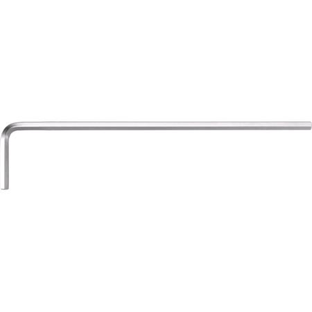 HEX KEY LONG  2,0 MM