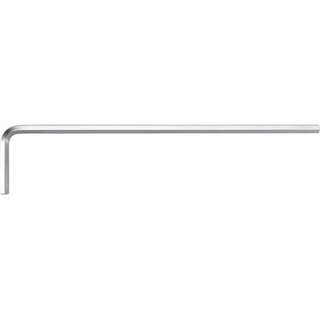 HEX KEY LONG  2,5 MM