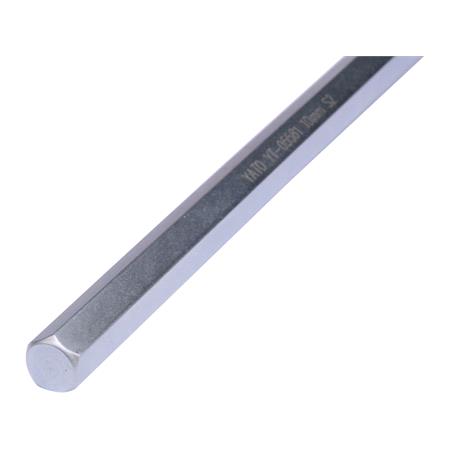 T HANDLE HEX KEY 10MM