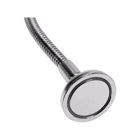 TORQUE ANGLE GAUGE WITH MAGNET