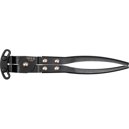 HOSE CLAMP PLIERS