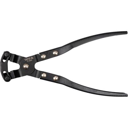 HOSE CLAMP PLIERS