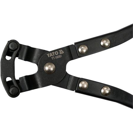 HOSE CLAMP PLIERS