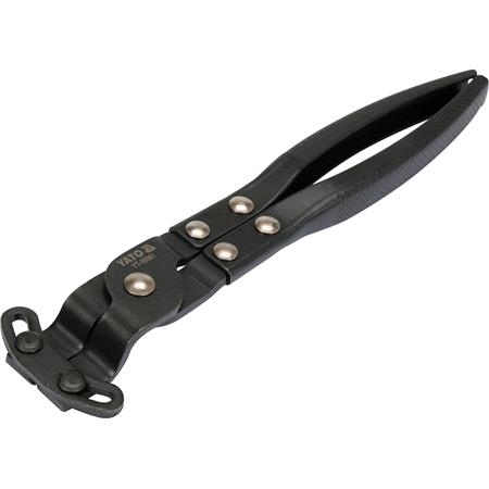 HOSE CLAMP PLIERS
