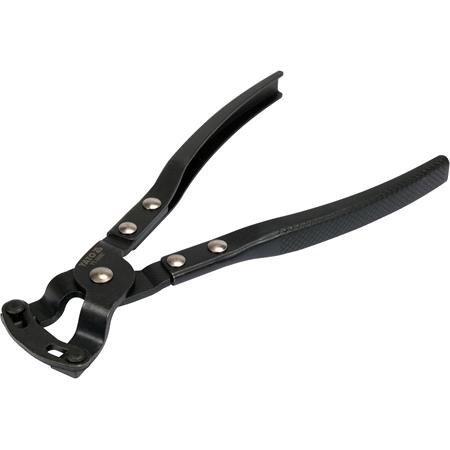 HOSE CLAMP PLIERS