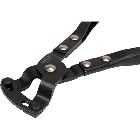 HOSE CLAMP PLIERS