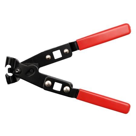 CV BOOT CLAMP PLIERS