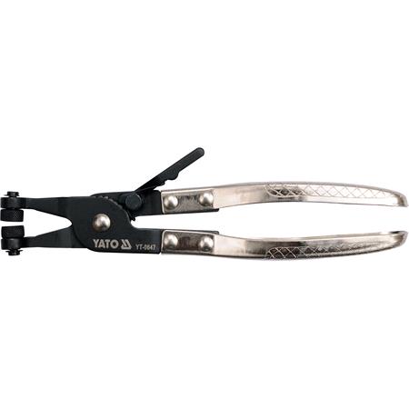 HOSE CLAMP PLIERS