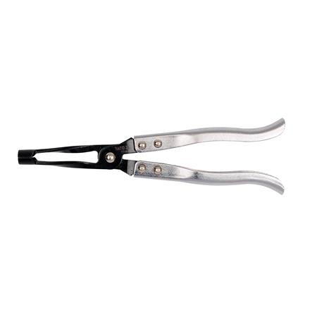 VALVE STEM SEAL PLIERS