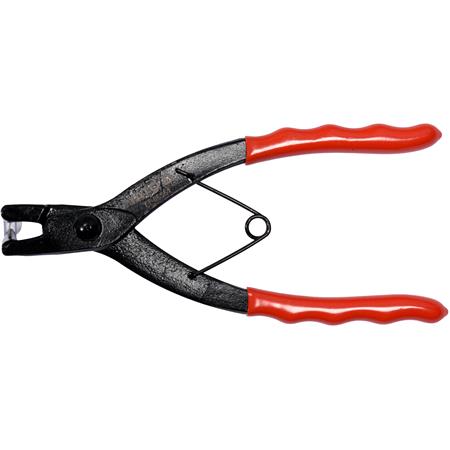 SEGER PLIERS