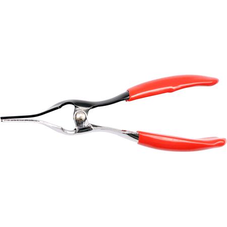 HOSE REMOVING PLIERS