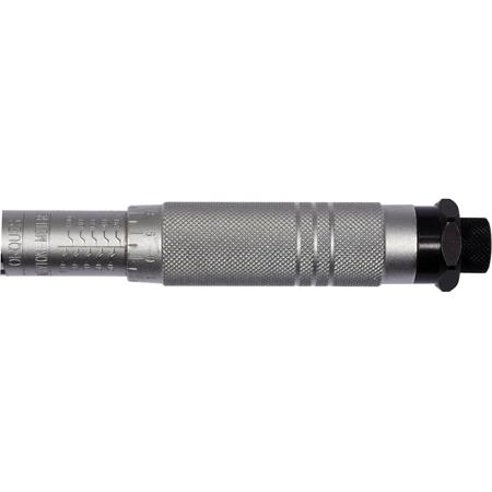 TORQUE WRENCH 3/8" 20 110 NM