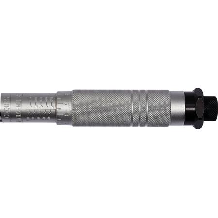 TORQUE WRENCH 3/8" 20 110 NM