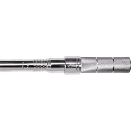 TORQUE WRENCH 1/2" 65 335Nm
