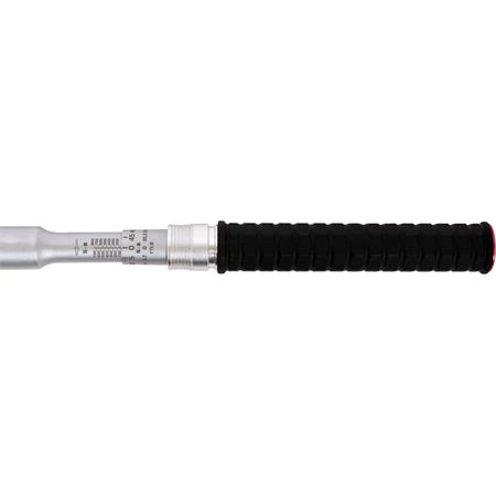 TORQUE WRENCH 3/4" 150 800 NM