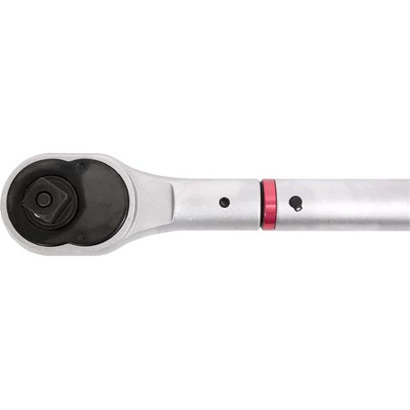 TORQUE WRENCH 3/4" 150 800 NM