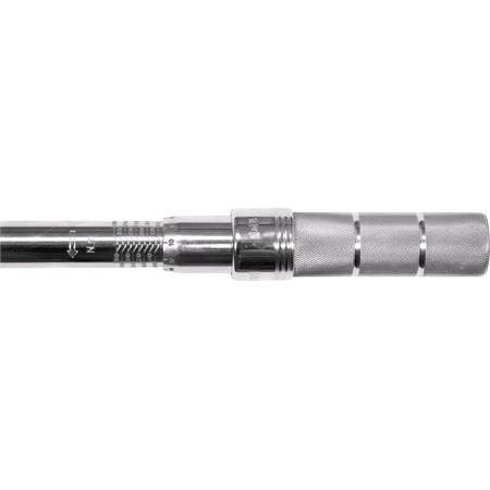 TORQUE WRENCH 3/4" 80 400Nm