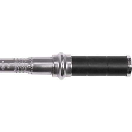 TORQUE WRENCH 3/8" 6 30Nm