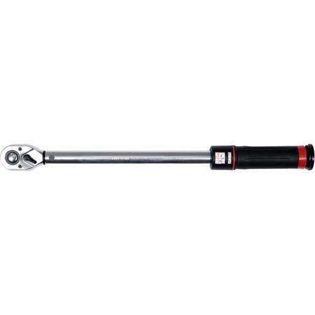 TORQUE WRENCH 3/8"  10 110Nm