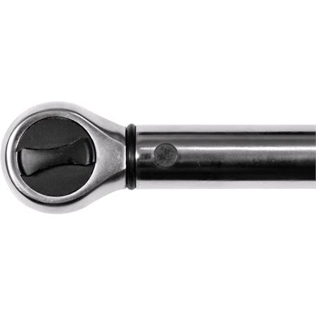 TORQUE WRENCH 1/2" 20 100Nm