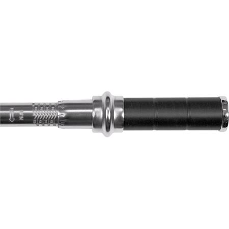 TORQUE WRENCH 1/2" 20 100Nm