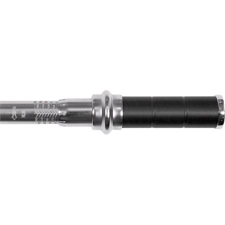 TORQUE WRENCH 1/2" 40 200Nm