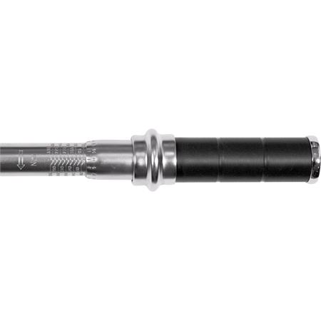 TORQUE WRENCH 1/2" 65 335Nm