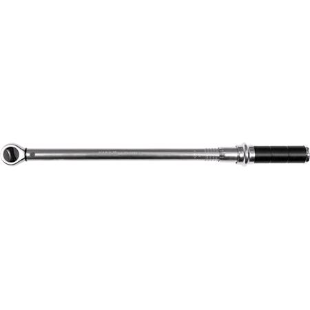 TORQUE WRENCH 1/2" 65 335Nm