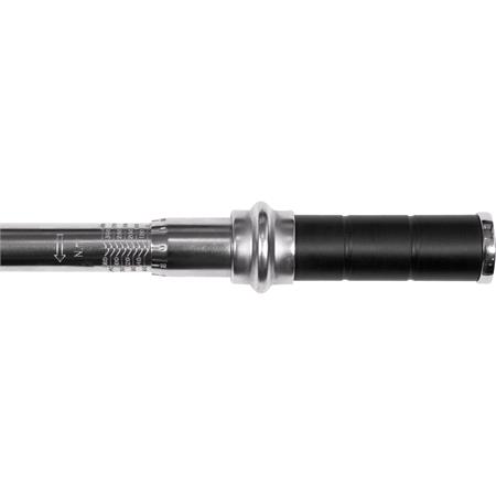 TORQUE WRENCH 3/4" 80 400Nm