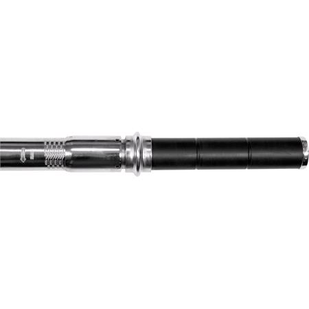 TORQUE WRENCH 3/4" 100 500Nm